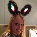 Kim Jones - @KymJones2 - Twitter