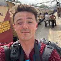 Graeme Langford (@graemeslangford) 's Twitter Profile Photo Graeme Langford (@graemeslangford) 's Twitter Profile Photo