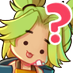 Elias Lipp (@lol_upset) Twitter profile photo Elias Lipp (@lol_upset) Twitter profile photo