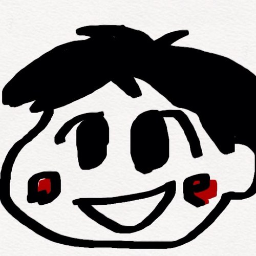 komaz1's profile picture. ギターとか絵とかプラモデルとか大好物。あと、お寿司焼肉も好き。縁があって今は指定管理団体の施設係。ジークジオン