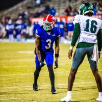 SPEEDY. (@lockleytheodore) 's Twitter Profile