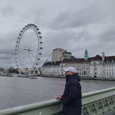 Abela_Sergio's profile picture. 