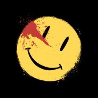 dinamic_33 (Ø,G) (@33dinamic) 's Twitter Profile
