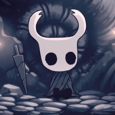 lavventuravatar's profile picture. 