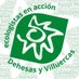 Dehesas y Villuercas Ecologistas en Acción (@DehesaVilluerca) Twitter profile photo
