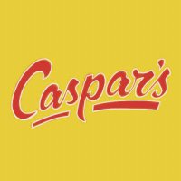 Caspar’s Bottle Shop(@CasparsBottles) 's Twitter Profile Photo