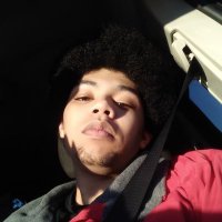 VonReese P (@out_theeway) Twitter profile photo