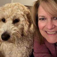 Renee Graham (@rgrahamal) 's Twitter Profile