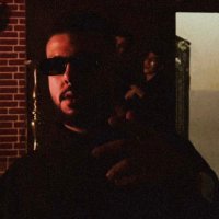 بنادول اكسترا (@m7mdkhalel99) 's Twitter Profile