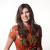 Sarah Bird (@slbird) Twitter profile photo Sarah Bird (@slbird) Twitter profile photo
