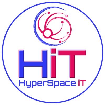 Enhance your business with Web design, SEO, social media marketing, content marketing, advertising, publishing, apps... | 928-530-2434 | ms@hyperspaceit.com