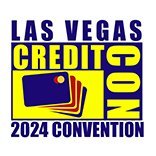 Credit Conference. The ONLY event to educate, inspire, and equip the entire credit industry. Next event is May 1-3, 2021 in Las Vegas!