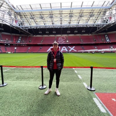 jsbally's profile picture. West Brom & England 🏴󠁧󠁢󠁥󠁮󠁧󠁿