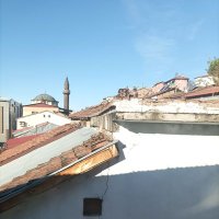 Serkan (63) (@rochecrplx) 's Twitter Profile