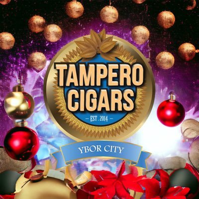 Tampa Premium Cigars
