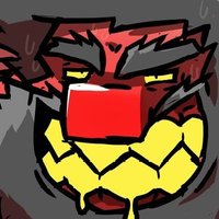 🔞Disgusting Old Perv🔞 (@sinnerben) 's Twitter Profile