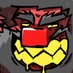 🔞Disgusting Old Perv🔞 (@sinnerben) Twitter profile photo 🔞Disgusting Old Perv🔞 (@sinnerben) Twitter profile photo
