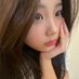 Taii :D (@tayliuss) Twitter profile photo Taii :D (@tayliuss) Twitter profile photo
