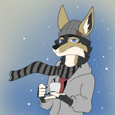 ArkailArt Profile Picture