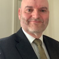 Tony O'Brien (@tonyobrien2307) 's Twitter Profile