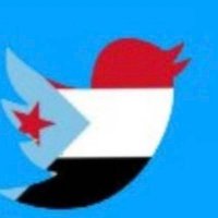 محمد صالح سالم () (@salehalmaklani) 's Twitter Profile
