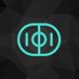Sport101 (@sport101coach) Twitter profile photo Sport101 (@sport101coach) Twitter profile photo