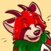 Gremlin Energy Panderg (@shi_tsume) Twitter profile photo Gremlin Energy Panderg (@shi_tsume) Twitter profile photo