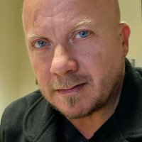 Stefano Corradino (@s_corradino) 's Twitter Profile