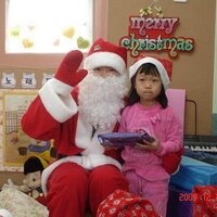 slimsunny (@slimsuny) 's Twitter Profile