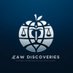 Law Discoveries Authority (@LawDiscoveries) Twitter profile photo