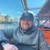 Micky Hartnett (@hartnettmi52061) Twitter profile photo Micky Hartnett (@hartnettmi52061) Twitter profile photo