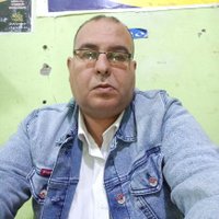 Ahmed ElNady (@ahmede74826) 's Twitter Profile