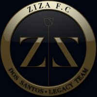 F.C ZIZA (@fc_ziza_) 's Twitter Profile