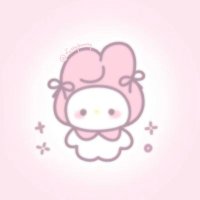 rins (@_c0rina) 's Twitter Profile