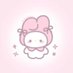 rins (@_c0rina) Twitter profile photo rins (@_c0rina) Twitter profile photo