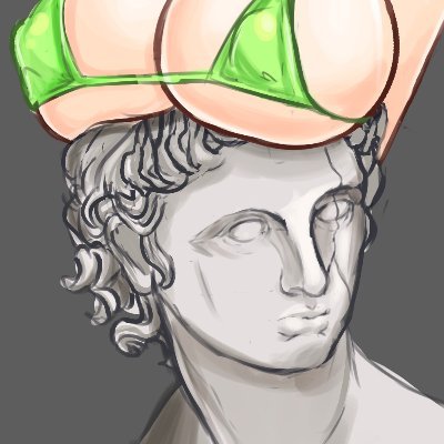 MELTAさんのプロフィール画像