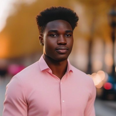 thomassentre's profile picture. Software Developer | Content Creator | Cloud Enthusiast | Sharing what I'm learning in tech.