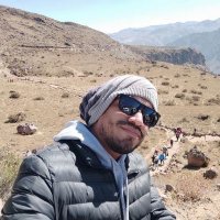 S.Q. (@srgqy) 's Twitter Profile