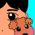 oɹɐʇoʞ (@tarokot) Twitter profile photo oɹɐʇoʞ (@tarokot) Twitter profile photo