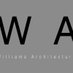 Williams Architectural (@josephwill10516) Twitter profile photo Williams Architectural (@josephwill10516) Twitter profile photo