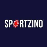 Sportzino(@Sportzino_) 's Twitter Profile Photo