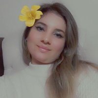 Sena Yetiş(@SenaYeti3) 's Twitter Profile Photo