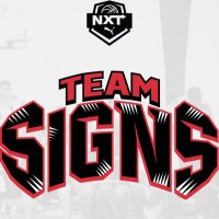Nxt Circuit Team Signs (@teamsigns2031) 's Twitter Profile