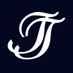 The TechTron (@thetechtronx) Twitter profile photo The TechTron (@thetechtronx) Twitter profile photo