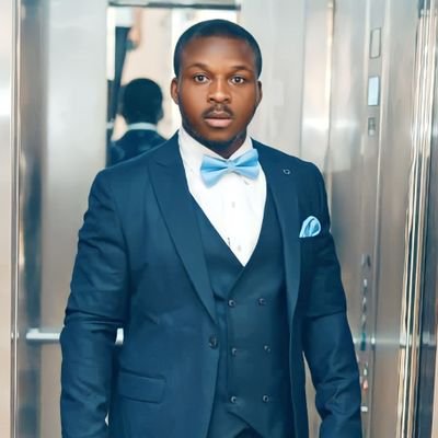 🚀 Business Consultant & Sales Coach
📈 I help businesses 10x their revenue
📊 Expert in Market Research & Business Setup
💡 DM for coaching & strategy sessions