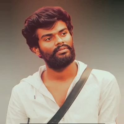 MaheshBabu74748's profile picture. 