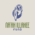Na'ah Illahee Fund (@naahillaheefund) Twitter profile photo