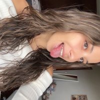 Clara 🌹 (@claraddd10) 's Twitter Profile