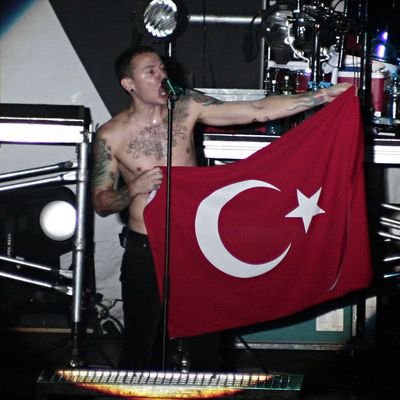 cylan_1's profile picture. 