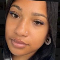 Ari 💙 (@ariyanaaganee) 's Twitter Profile Photo Ari 💙 (@ariyanaaganee) 's Twitter Profile Photo